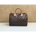 LOUIS VUITTON M41526 SPEEDY 30